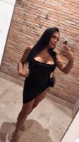 642690308: Transexual en Murcia