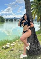 625961114: Chica busca chico en Barcelona
