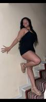 627416627: Chica busca chico en Granada