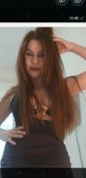 632715891: Chica busca chico en Mallorca