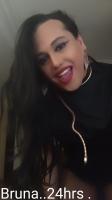 632391916: Travesti en Valencia
