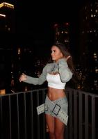 613215247: Chica busca chico en Madrid