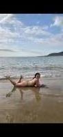613943818: Chica busca chico en Las Palmas
