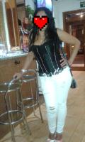 603189528: Chica busca chico en Alicante