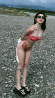 600907173: Chica busca chico en Alicante