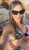 641351767: Chica busca chico en La Coruña
