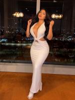 625961114: Chica busca chico en Barcelona