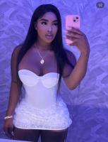 632306316: Chica busca chico en Alicante