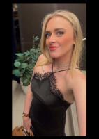 607187976: Chica busca chico en Málaga