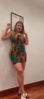 613687404: Chica busca chico en Vizcaya