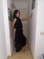 664183915: Travesti en Las Palmas