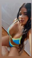 692524492: Chica busca chico en Tenerife