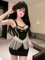641088378: Chica busca chico en Toledo