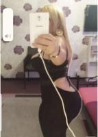 631235199: Chica busca chico en Barcelona