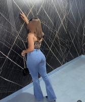 632509086: Chica busca chico en Mallorca