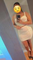 642147473: Chica busca chico en Zaragoza