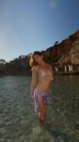 610066649: Transexual en Ibiza