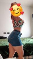 722866212: Chica busca chico en Murcia