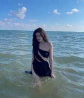 604284613: Chica busca chico en Madrid