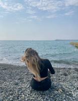 612427649: Chica busca chico en Murcia