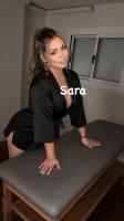 643778301: Chica busca chico en Alicante