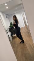 602698280: Chica busca chico en Granada