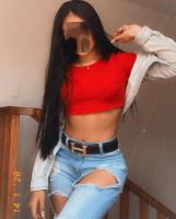 603160647: Chica busca chico en Granada