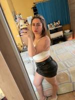 624204826: Chica busca chico en Alicante