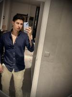 647335856: Chico busca chica en Valencia