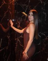 602524265: Chica busca chico en Zaragoza