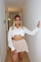 603956959: Chica busca chico en Lérida