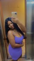 614303575: Chica busca chico en Murcia