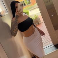 611263693: Chica busca chico en Zaragoza