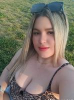 613337881: Chica busca chico en Alicante