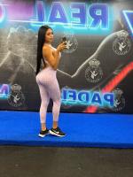 641268998: Transexual en Málaga