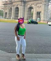 655289609: Chica busca chico en La Rioja