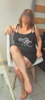 631562561: Chica busca chico en Ibiza