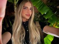 670868568: Travesti en Madrid