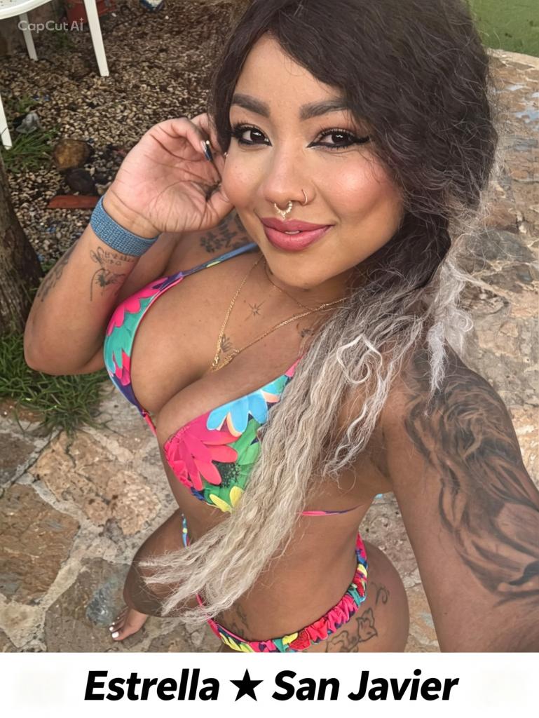 Chica busca chico en Murcia: 