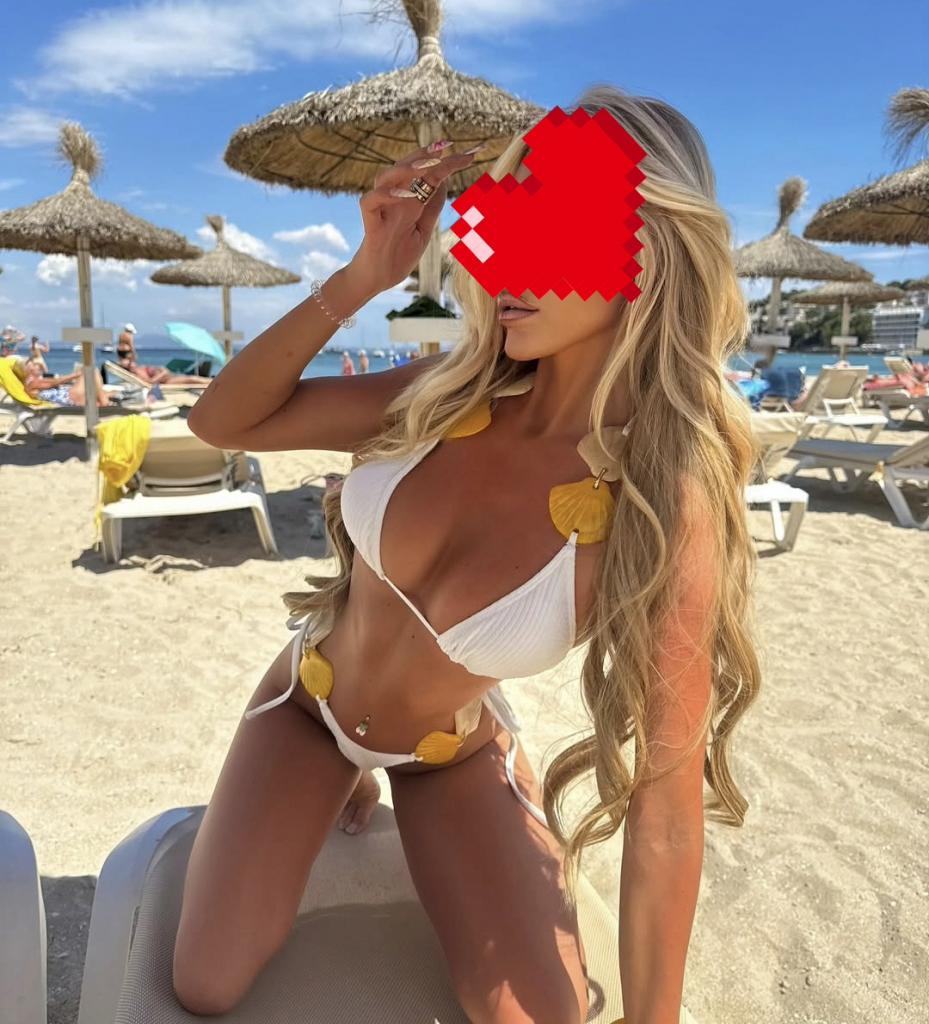 642858238: Chica busca chico en Alicante