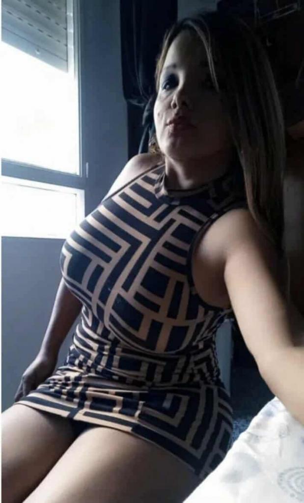 687536004: Travesti en Barcelona