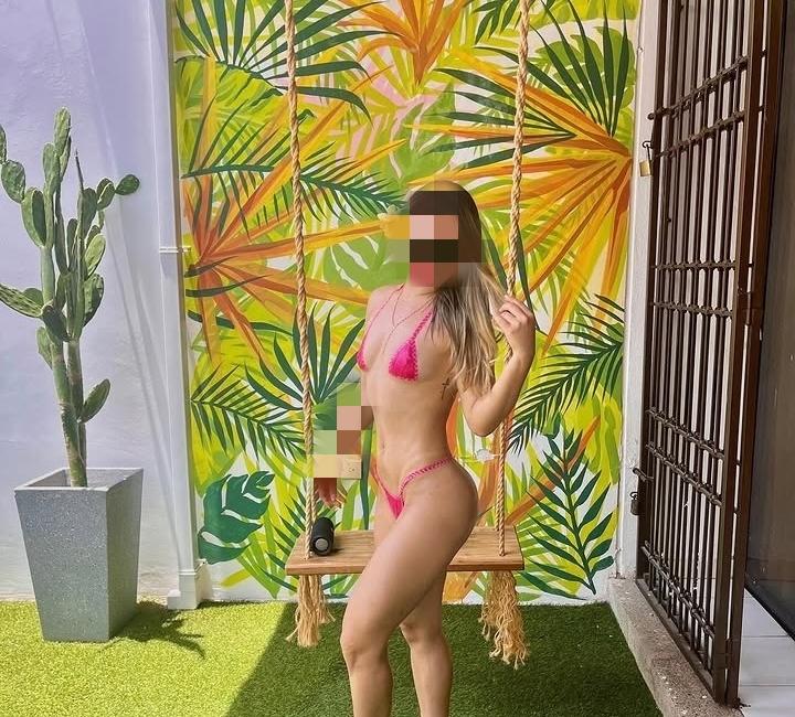 611261312: Chica busca chico en Alicante