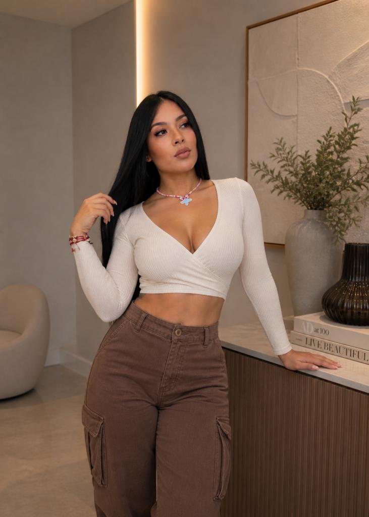 Chica busca chico en Tenerife: Chica busca chico