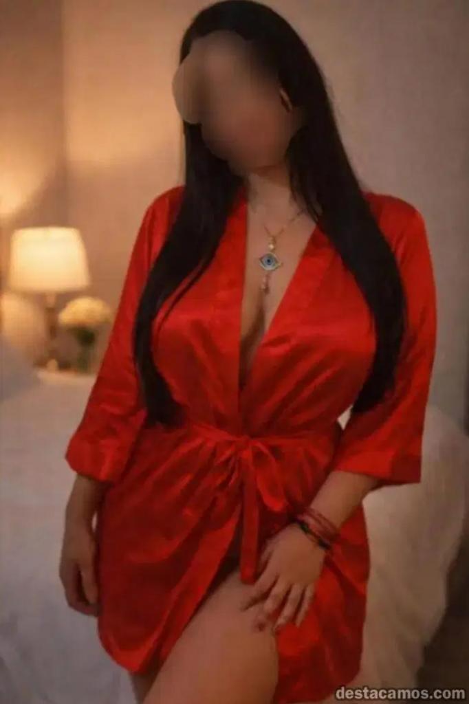 Chica busca chico en Tarragona: 