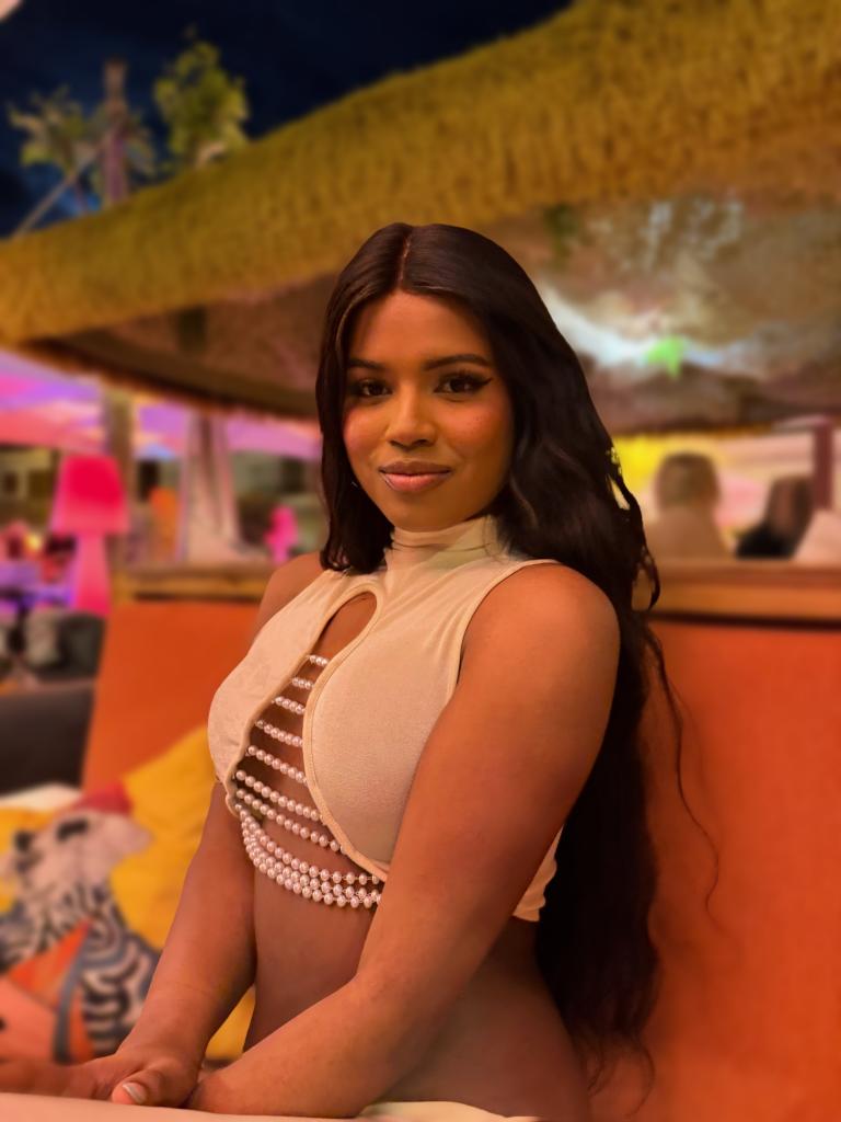 Transexual en Ibiza: Transexuales y Travestis