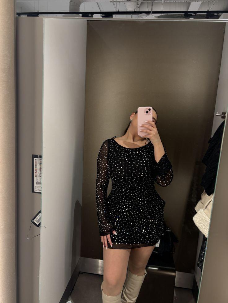 742056398: Chica busca chico en Cádiz