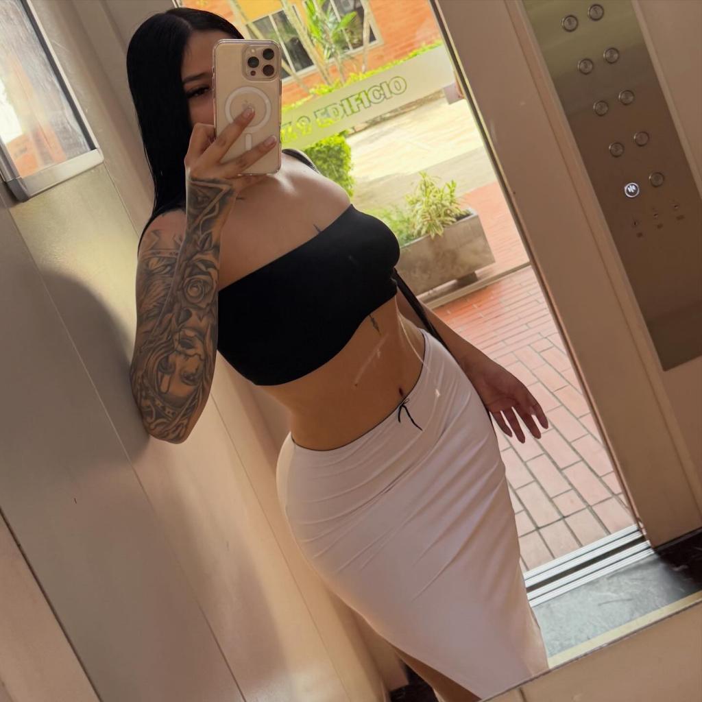 Chica busca chico en Zaragoza: 