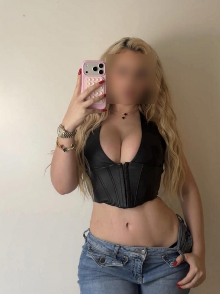 Chica busca chico en Castellón: 
