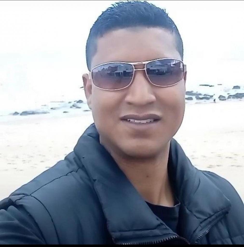 Chico busca chica en Asturias: 