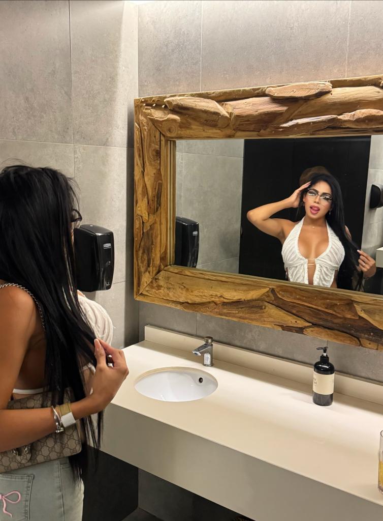 641268998: Travesti en Málaga